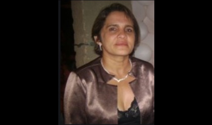 Ex-prefeita Maria Regina Queiroz de Almeida condenada pelo MPF-PI